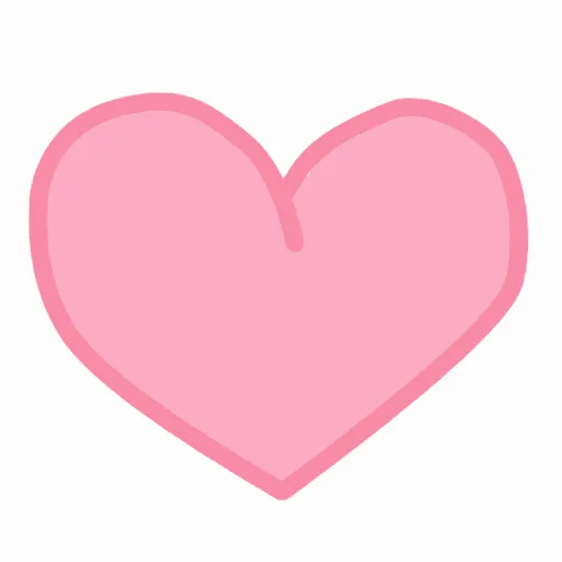 Стикерпак Котята для Telegram
