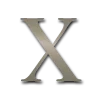 🕊 Эмодзи «Design» для Telegram