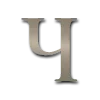 🕊 Эмодзи «Design» для Telegram
