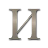 🕊 Эмодзи «Design» для Telegram