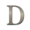 🕊 Эмодзи «Design» для Telegram