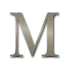 🕊 Эмодзи «Design» для Telegram
