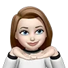 🕊 Эмодзи «Design» для Telegram