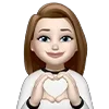 🕊 Эмодзи «Design» для Telegram