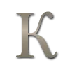 🕊 Эмодзи «Design» для Telegram