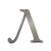 🕊 Эмодзи «Design» для Telegram