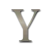 🕊 Эмодзи «Design» для Telegram