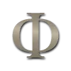 🕊 Эмодзи «Design» для Telegram