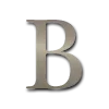 🕊 Эмодзи «Design» для Telegram