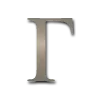 🕊 Эмодзи «Design» для Telegram