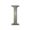 🕊 Эмодзи «Design» для Telegram