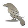 🕊 Эмодзи «Design» для Telegram