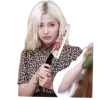 ❤ Эмодзи «❤ K-pop meme» для Telegram