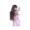❤ Эмодзи «❤ K-pop meme» для Telegram
