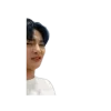 ❤ Эмодзи «❤ K-pop meme» для Telegram
