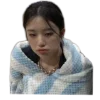 ❤ Эмодзи «❤ K-pop meme» для Telegram