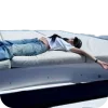 ❤ Эмодзи «❤ K-pop meme» для Telegram