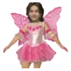 ❤ Эмодзи «❤ K-pop meme» для Telegram