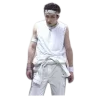 ❤ Эмодзи «❤ K-pop meme» для Telegram