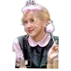 ❤ Эмодзи «❤ K-pop meme» для Telegram