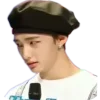 ❤ Эмодзи «❤ K-pop meme» для Telegram
