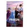 ❤ Эмодзи «❤ K-pop meme» для Telegram