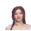 ❤ Эмодзи «❤ K-pop meme» для Telegram