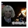 ❤ Эмодзи «❤ K-pop meme» для Telegram