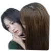 ❤ Эмодзи «❤ K-pop meme» для Telegram