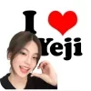 ❤ Эмодзи «❤ K-pop meme» для Telegram
