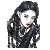 Эмодзи ❤ K-pop meme для Telegram — скачать