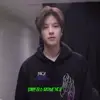 🤩 Эмодзи «k-pop» для Telegram