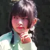 🤩 Эмодзи «k-pop» для Telegram