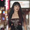🤩 Эмодзи «k-pop» для Telegram