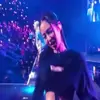 🤩 Эмодзи «k-pop» для Telegram