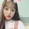 🤩 Эмодзи «k-pop» для Telegram