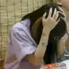 🤩 Эмодзи «k-pop» для Telegram