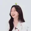 🤩 Эмодзи «k-pop» для Telegram