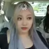 🤩 Эмодзи «k-pop» для Telegram