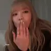 🤩 Эмодзи «k-pop» для Telegram