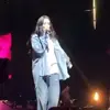 🤩 Эмодзи «k-pop» для Telegram