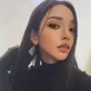 🤩 Эмодзи «k-pop» для Telegram