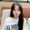 🤩 Эмодзи «k-pop» для Telegram