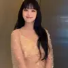 🤩 Эмодзи «k-pop» для Telegram