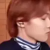 🤩 Эмодзи «k-pop» для Telegram