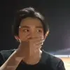 🤩 Эмодзи «k-pop» для Telegram