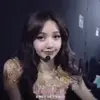 🤩 Эмодзи «k-pop» для Telegram