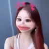 🤩 Эмодзи «k-pop» для Telegram