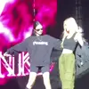 🤩 Эмодзи «k-pop» для Telegram