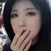 🤩 Эмодзи «k-pop» для Telegram
